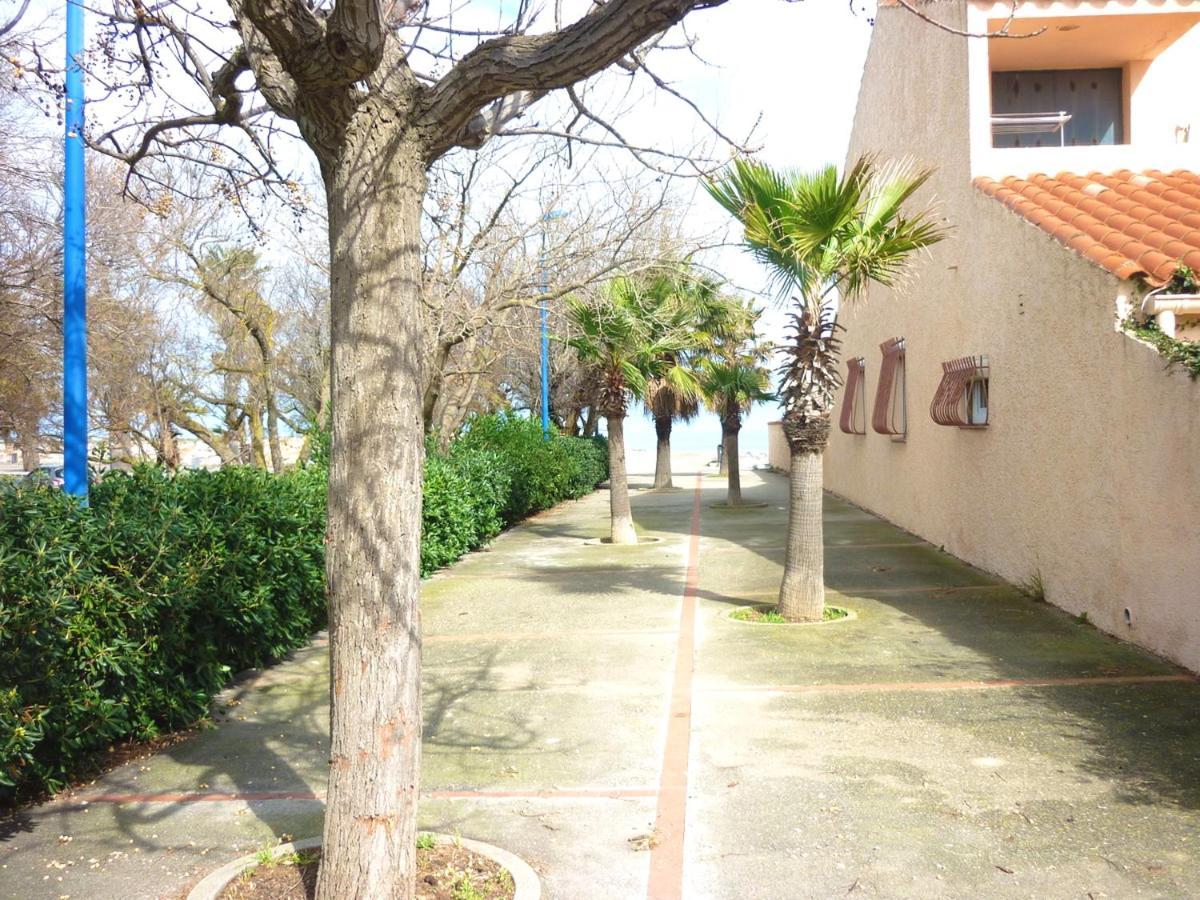Maison Charmante A Sainte-Marie Avec Grand Jardin מראה חיצוני תמונה