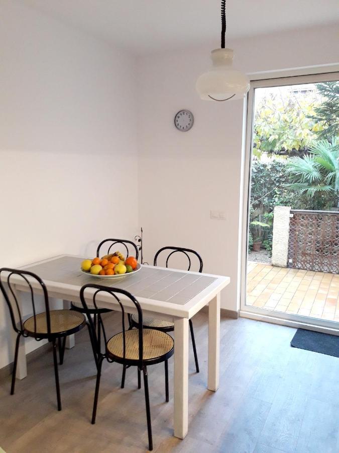 Maison Charmante A Sainte-Marie Avec Grand Jardin מראה חיצוני תמונה